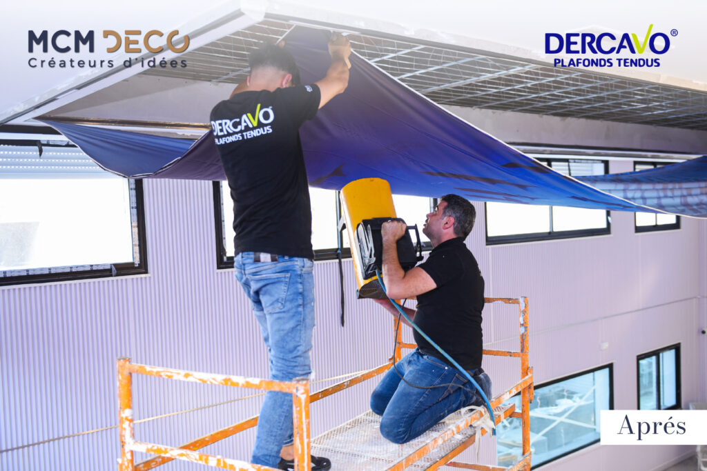 483101589 960597682945306 3182856744229067979 n