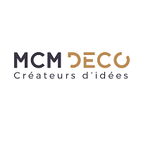 mcmdeco